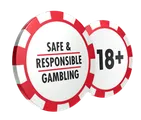 Responsible-Gambling royalreels-casino.ink