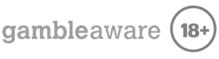 1gambleaware royalreels-casino.ink